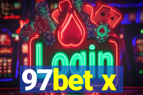 97bet x
